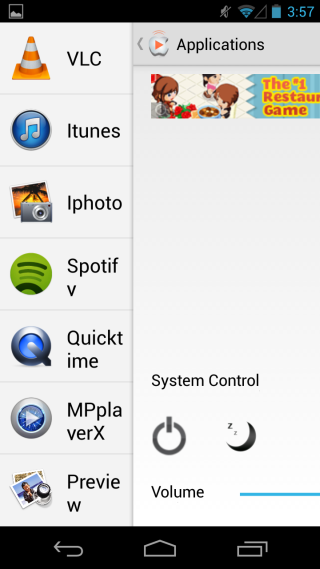 172 migliori app Android