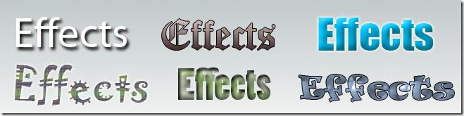 Photoshop 打字完整指南 [教學]
