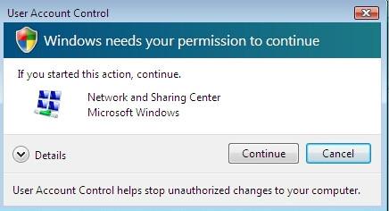 30 Windows 7-Hotkeys: Ultimativer Leitfaden