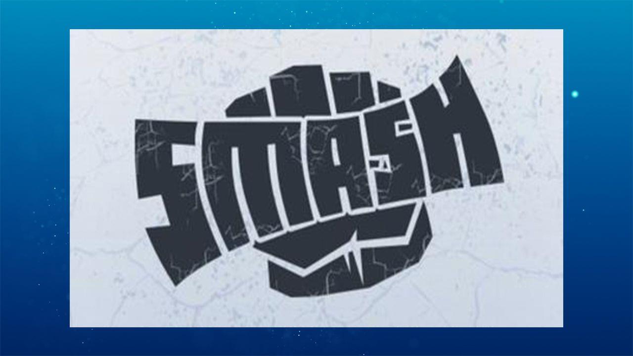 Kodi Smashリポジトリ – Kodi用のSmashリポジトリのインストール方法