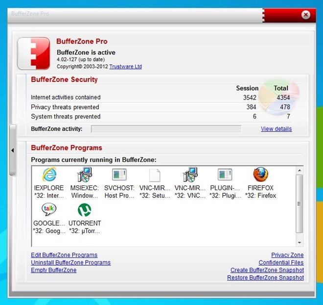 2012年のベストWindowsアプリ150選