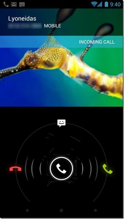 Novidades no Android 4.0 Ice Cream Sandwich [Análise de recursos]