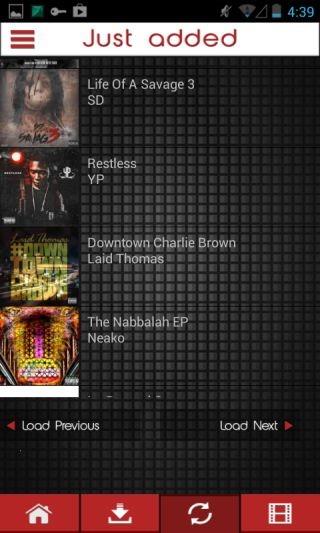 172 migliori app Android