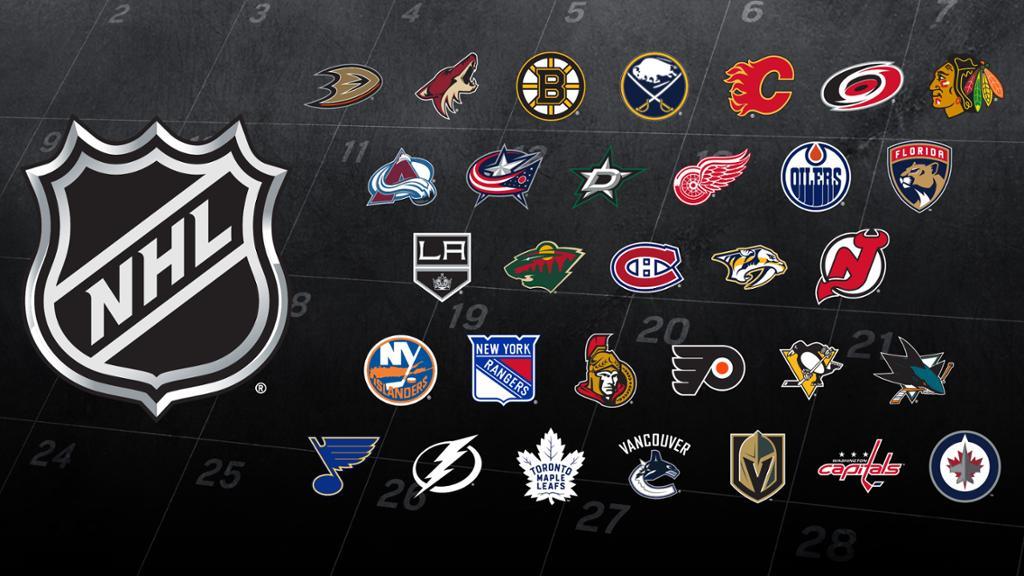 KodiでNHLを視聴 - KodiでNHL TVのライブストリーム