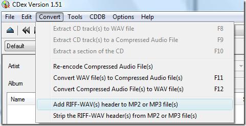 Comment intégrer des fichiers audio MP3 dans une présentation Microsoft PowerPoint Comment intégrer des fichiers audio MP3 dans une présentation Microsoft PowerPoint