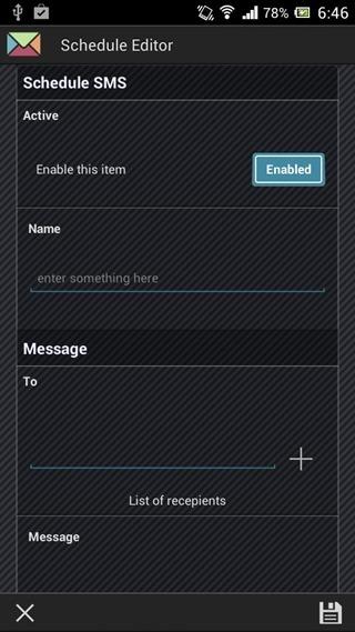 172 migliori app Android