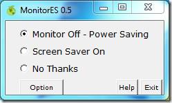 您應該了解的 22 款免費 Windows 7 應用