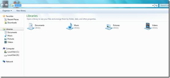 30 Windows 7-Hotkeys: Ultimativer Leitfaden