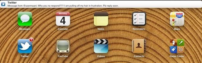 أفضل تعديلات وتطبيقات Cydia لجهاز iPad الذي تم كسر الحماية الخاص بك