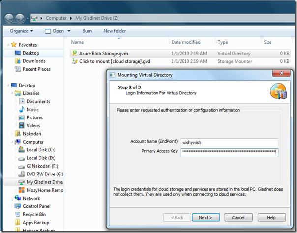 150 лучших приложений для Windows 2010 года [Выбор редактора]