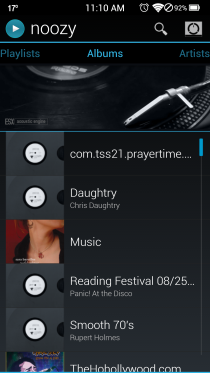 172 migliori app Android