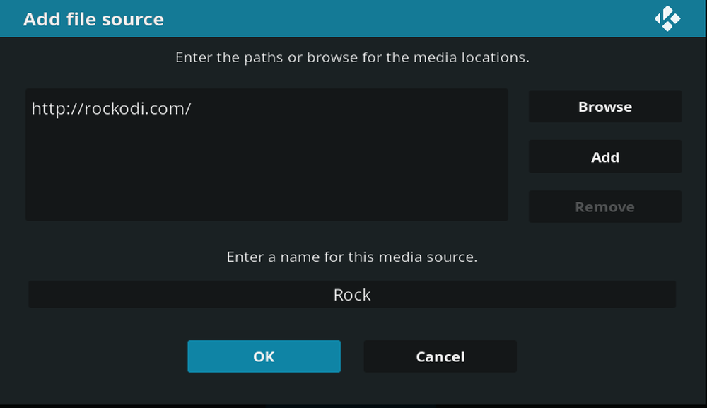 X Games Kodi Add-on: Hoe installeer ik het en moet ik het gebruiken?