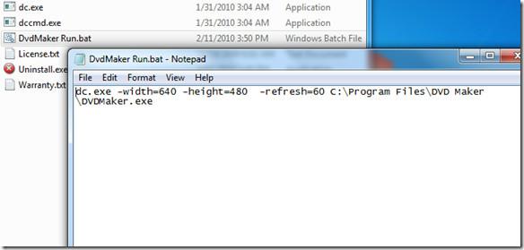 150 лучших приложений для Windows 2010 года [Выбор редактора]
