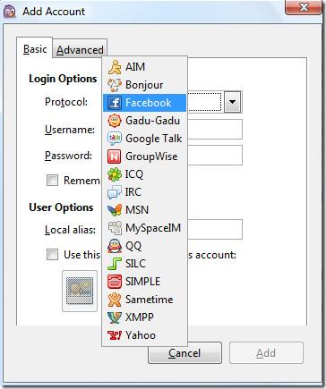 3 วิธีในการใช้ Facebook Chat บนเดสก์ท็อปของคุณ