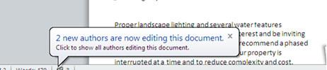 Microsoft Office Word 2010：有哪些新功能？
