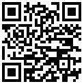 Добавьте больше иконок на главный экран Android