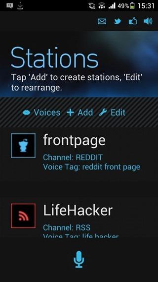 172 migliori app Android