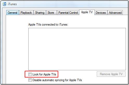 遅いiTunesを高速化する5つの方法
