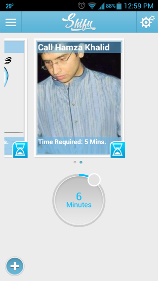 172 migliori app Android