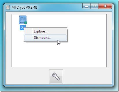 150 лучших приложений для Windows 2010 года [Выбор редактора]