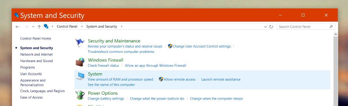 Fastboot ve ADB Araçlarına Sistem Genelinde Erişim Nasıl Sağlanır [Windows]