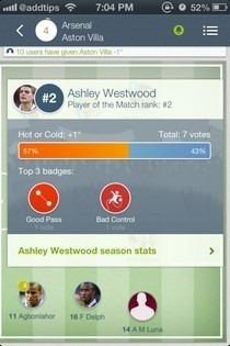 Le 100 migliori app per iPhone e iPad del 2013