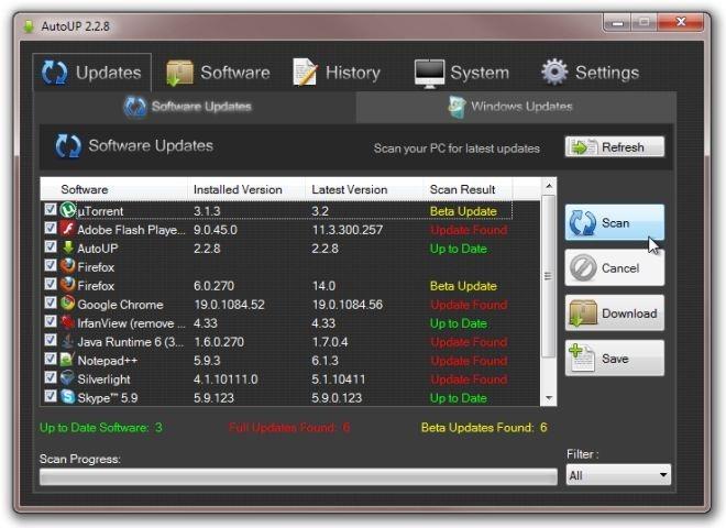 2012年のベストWindowsアプリ150選