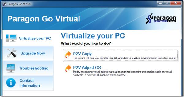 150 лучших приложений для Windows 2010 года [Выбор редактора]