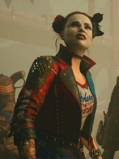 2024 年即將推出的最佳 PS5 遊戲