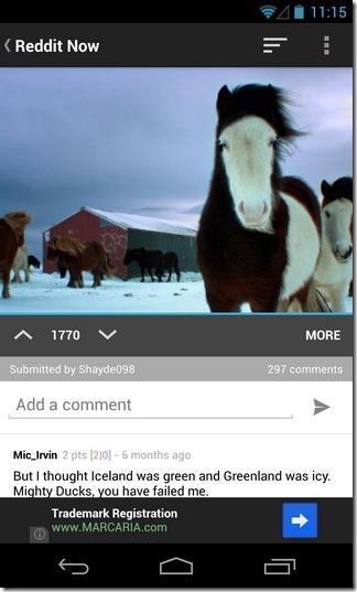 172 migliori app Android