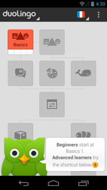 172 migliori app Android