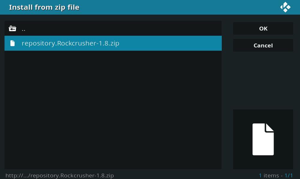 FightTube Kodi 插件 – 格鬥運動的絕佳插件 FightTube Kodi 插件 – 格鬥運動的絕佳插件
