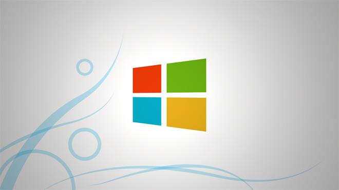 Windows 8 Metroの壁紙をダウンロード