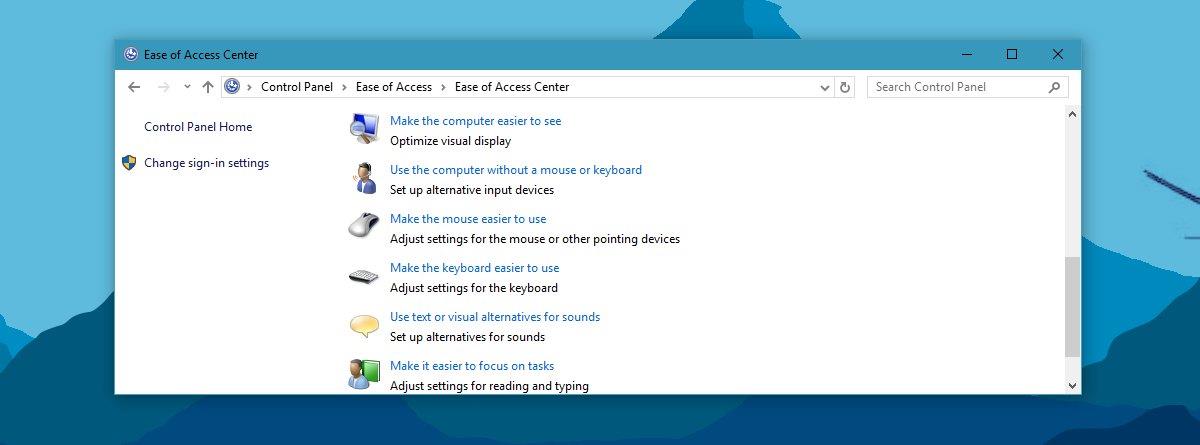 Num Lockを常にオンにする方法 [Windows]