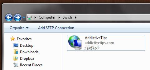150 лучших приложений для Windows 2010 года [Выбор редактора]