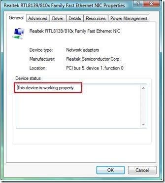 Как увеличить или максимизировать скорость вашего Wi-Fi-соединения Как увеличить или максимизировать скорость вашего Wi-Fi-соединения
