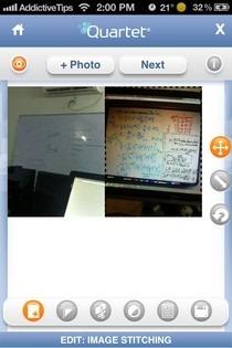 Le 100 migliori app per iPhone e iPad del 2013