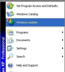 Come ridurre l'utilizzo della CPU del 100% da parte di Svchost.Exe