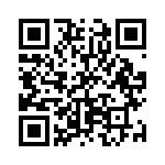 Live video opnemen/delen en streamen vanaf je Android-telefoon