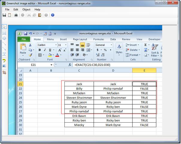 150 лучших приложений для Windows 2010 года [Выбор редактора]