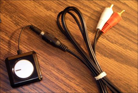 How To Connect Your Computer/PC Or Laptop To Your TV