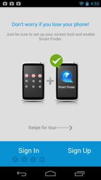 172 migliori app Android