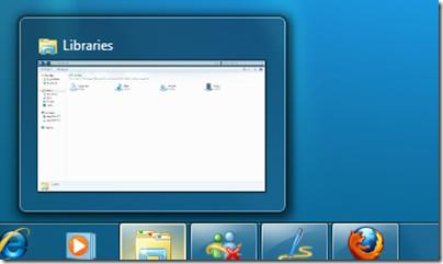30 Windows 7-Hotkeys: Ultimativer Leitfaden