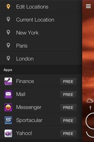 Le 100 migliori app per iPhone e iPad del 2013