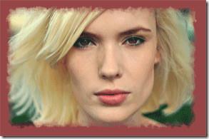 Photoshop'ta Resimlerinize Kenar Ekleme [Eğitim]