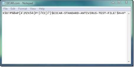 Cara Untuk Semak Sama ada Perisian Antivirus Anda Berfungsi dengan Betul