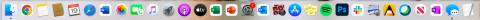So erzwingen Sie das Beenden auf dem Mac – Schnelle und einfache Anleitung