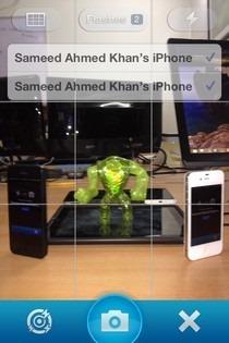 Le 100 migliori app per iPhone e iPad del 2013