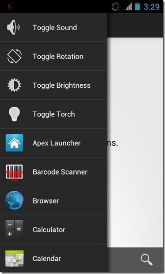 172 migliori app Android