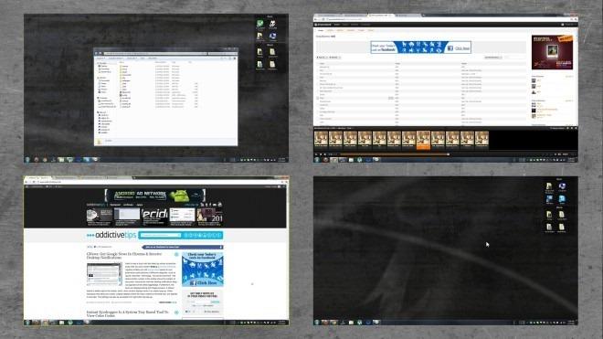 2012年のベストWindowsアプリ150選